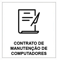 Contrato de Manuten��o de Computadores