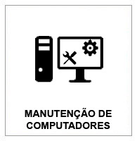 Manuten��o de Computadores