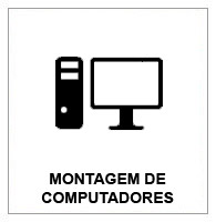 Montagem de computadores